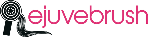 Rejuvebrush